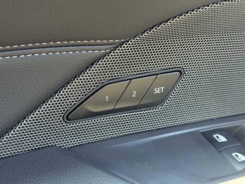 New 2026 BMW 430i xDrive Coupe w/ M Sport Package image 24