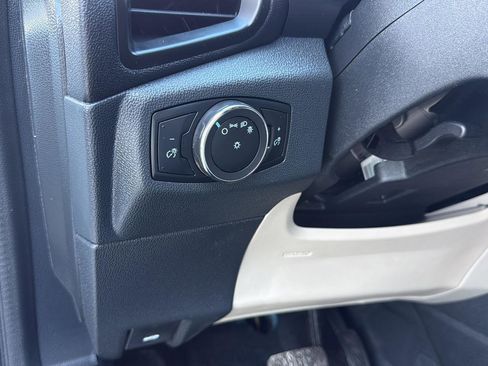 Used 2022 Ford EcoSport S image 15