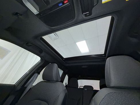 New 2026 Subaru Forester Premium image 22