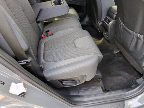 Used 2022 Hyundai Santa Fe XRT AWD/4WD image 41