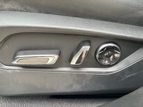 Used 2019 Acura RDX AWD image 20