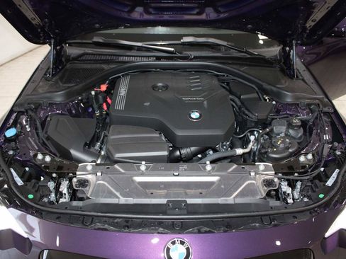 New 2026 BMW 230i Coupe w/ Premium Package image 21