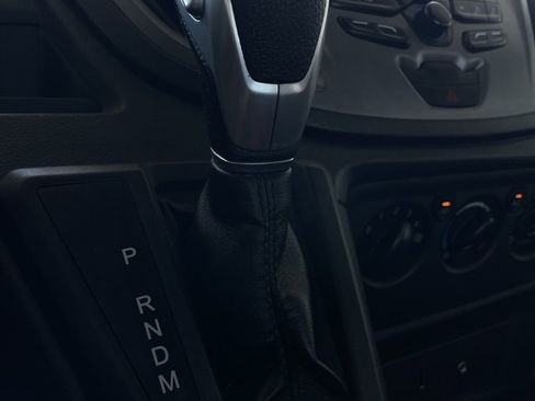 Used 2016 Ford Transit 250 148 Medium Roof w/ Exterior Upgrade Package image 42