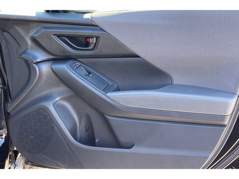 Certified 2024 Subaru Crosstrek 2.0i w/ Crosstrek Mirror Package image 20