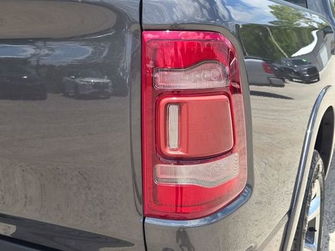 Used 2019 RAM 1500 Limited RWD image 8