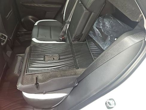 New 2026 Buick Envision Sport Touring image 22