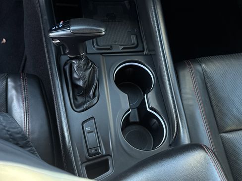 Used 2024 Dodge Durango R/T image 24