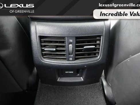 Used 2015 Lexus GS 350 w/ Premium Package RWD image 25