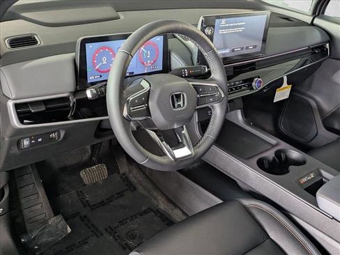 New 2026 Honda Prologue Touring image 3