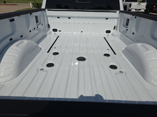 Used 2026 Ford F450 King Ranch w/ Chrome Package AWD/4WD image 25