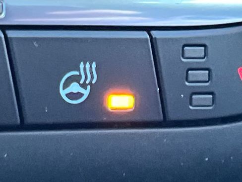 New 2026 Ford Escape Active w/ Cold Weather Package image 9