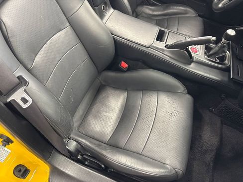 Used 2003 Honda S2000 image 62