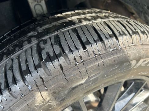 Certified 2023 Mercedes-Benz G 550 image 29