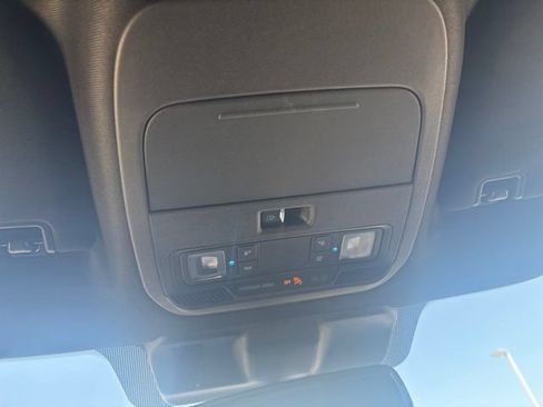 Used 2026 Ford F150 XLT w/ Equipment Group 302A MID AWD/4WD image 13