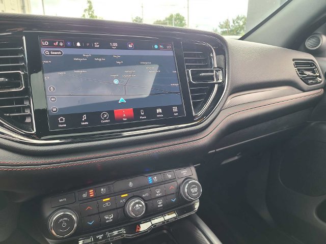Used 2023 Dodge Durango R/T AWD/4WD image 36