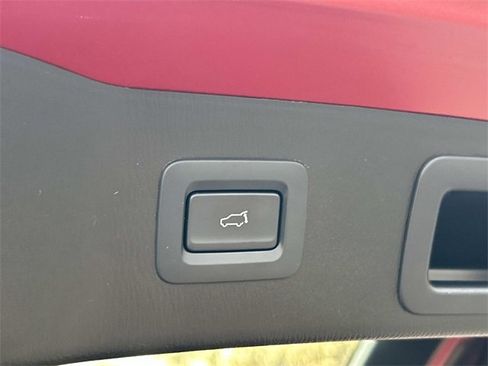 Used 2023 MAZDA CX-5 Signature image 22
