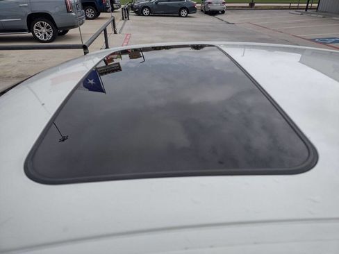 Used 2014 Lexus ES 350 image 10