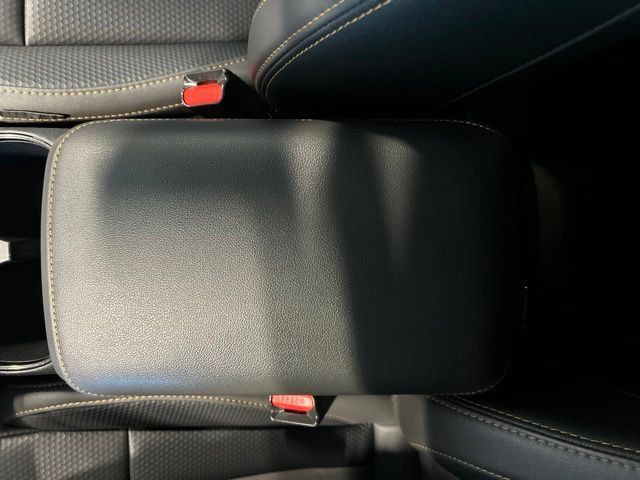 Used 2023 Subaru Outback Wilderness AWD/4WD image 22