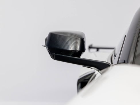Used 2023 Chevrolet Corvette Stingray Premium Conv RWD image 6