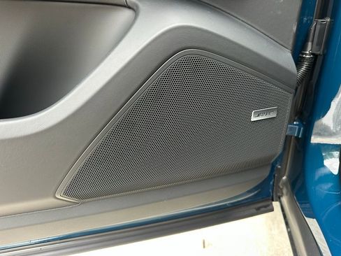 Used 2026 Porsche Cayenne AWD/4WD image 22