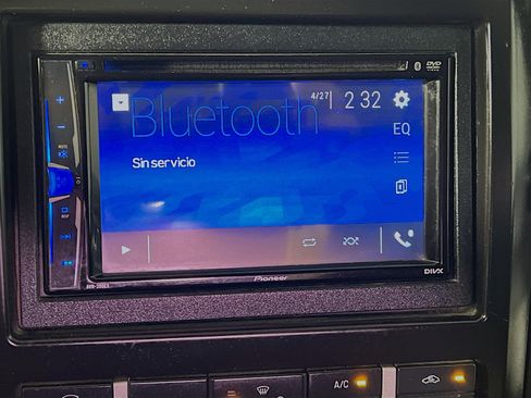 Used 2014 Ford F150 STX w/ Equipment Group 201A Mid RWD image 26
