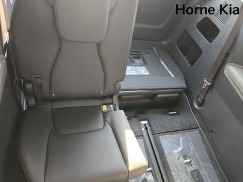 New 2026 Kia Carnival SX image 13