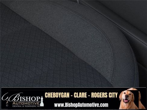 New 2026 GMC Sierra 1500 Elevation image 24