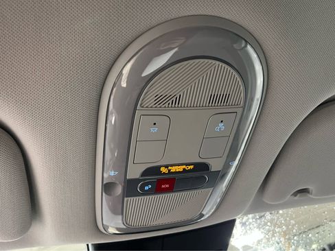 New 2026 Hyundai Ioniq 5 SEL image 32