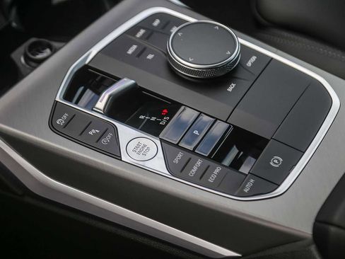 New 2026 BMW M340i w/ Premium Package image 16