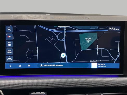 Used 2025 Hyundai Sonata Limited image 24