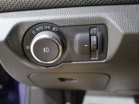 Used 2012 Chevrolet Cruze LT w/ All-Star Edition FWD image 27