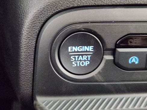 New 2026 Ford Bronco Sport Outer Banks w/ Outer Banks Tech Package+ AWD/4WD image 26