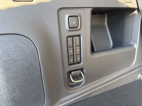 New 2026 Ford Expedition Active image 25