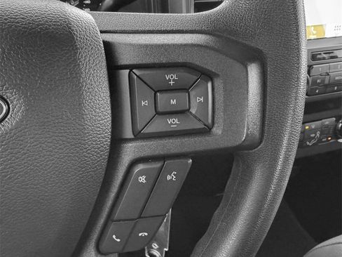 Used 2019 Ford F250 XLT image 19