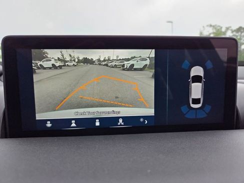 Used 2023 Acura TLX w/ Technology Package FWD image 25