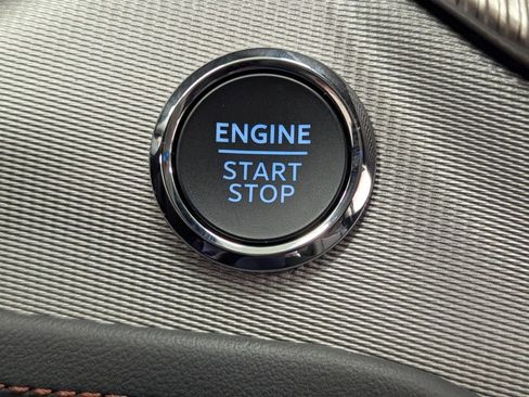 New 2026 Ford Explorer Active w/ Active Comfort Package image 31