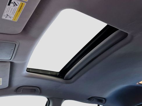 Used 2019 Honda Ridgeline RTL image 21