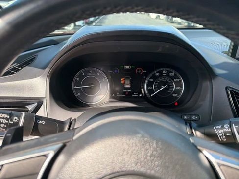 Used 2019 Acura RDX w/ Technology Package image 22