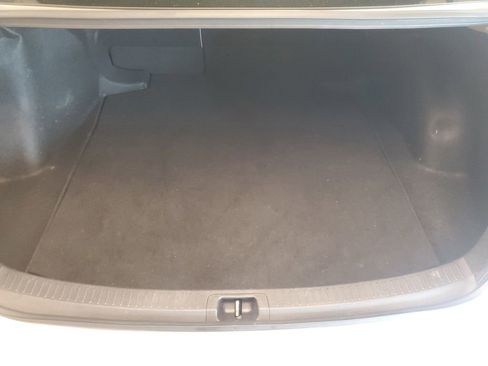 Used 2023 Toyota Corolla LE w/ LE Premium Package FWD image 8