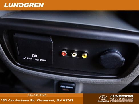 Used 2015 Chevrolet Traverse LT w/ Traveler's Package FWD image 30