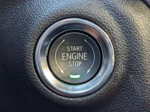 New 2026 Chevrolet Silverado 2500 W/T w/ WT Convenience Package image 28