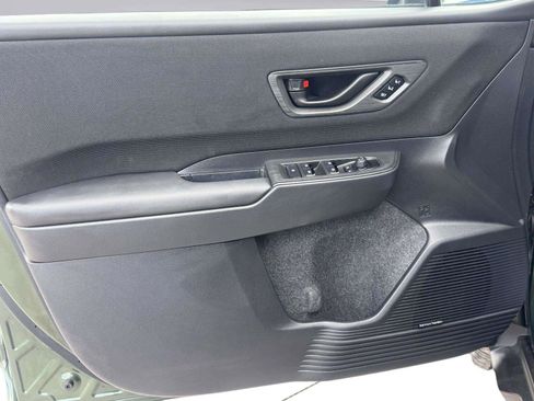 Used 2026 Subaru Outback Limited AWD/4WD image 18