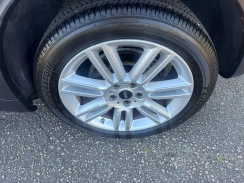 Used 2019 MINI Cooper Countryman S w/ Premium Package image 10