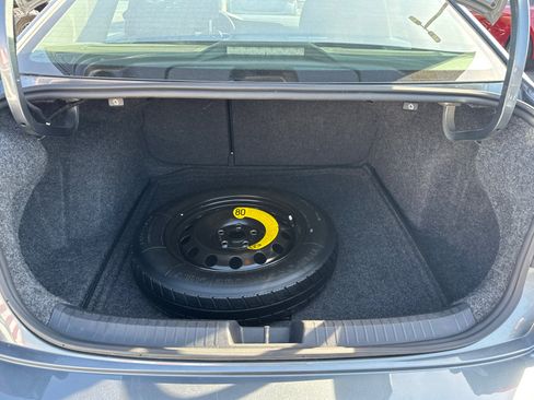 Used 2024 Volkswagen Jetta S image 18