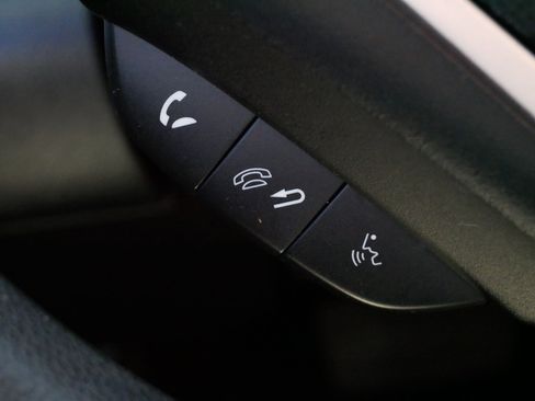 Used 2016 Honda CR-V EX image 26