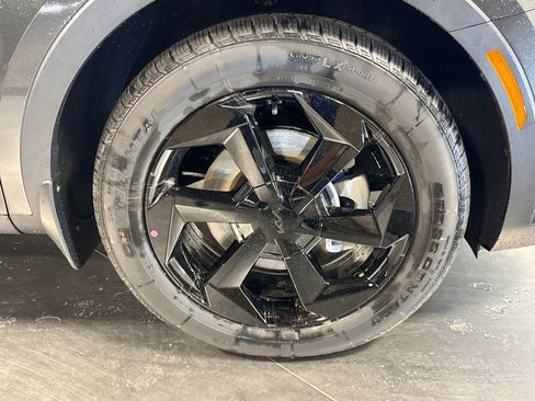 New 2026 Kia Sorento SX Prestige AWD/4WD image 14