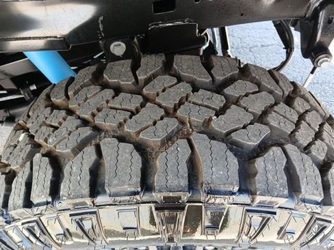 New 2026 RAM 2500 Power Wagon image 68