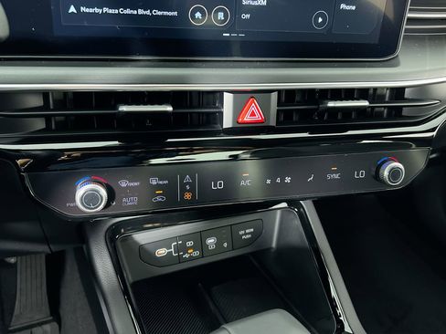 New 2026 Kia K5 GT-Line image 25