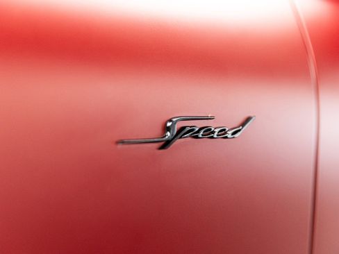 Used 2024 Bentley Continental GT Speed image 15