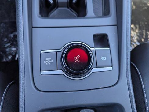 New 2026 Volkswagen Tiguan SE R-Line image 20